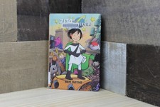 Zita spacegirl ex for sale  Hyrum