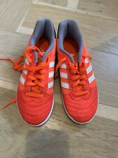 Kids adidas indoor for sale  WORCESTER PARK