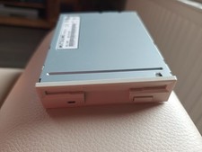 Mitsumi d359m3d computer gebraucht kaufen  Fredenbeck