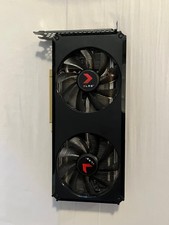 Pny nvidia geforce for sale  Bothell