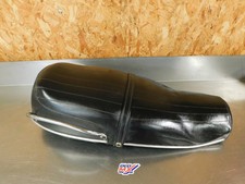 Selle bmw série d'occasion  France