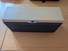 Jbl centerbox dem gebraucht kaufen  Eitting