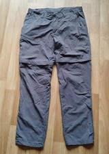 zipphose herren gebraucht kaufen zipphose herren gebraucht kaufen Wismar-Umland