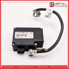 Steuergerät batteriesteuerger gebraucht kaufen Steuergerät batteriesteuerger gebraucht kaufen  Ingolstadt