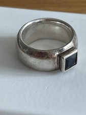 thomas sabo original gebraucht kaufen thomas sabo original gebraucht kaufen Herzebrock-Clarholz