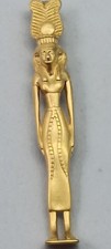 Pendentif égyptien antique d'occasion  Rochefort