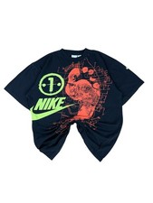 Tshirt manches courtes d'occasion  Bollène