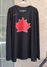 Nike team canada for sale  Santa Ana