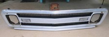 1969 chevy c10 for sale  Cataula