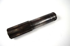 Supporto albero ski usato Supporto albero ski usato  Italia