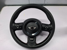 Mini r55 r56 for sale  ATHERSTONE