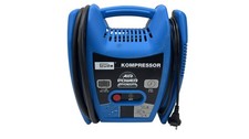 Güde kompressor airpower gebraucht kaufen  Westerburg