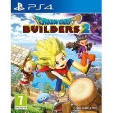 Jeu ps4 dragon d'occasion  Les Mureaux