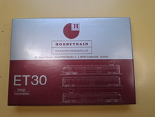 hobbytrain n gebraucht kaufen hobbytrain n gebraucht kaufen  Berlin