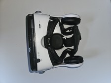 Bobo virtual reality gebraucht kaufen  Aachen