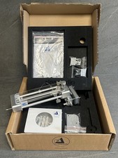 Clearaudio tt3 turntable gebraucht kaufen  Stahnsdorf