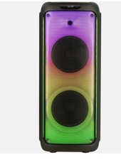 Argos acoustic solutions for sale  LONDON