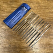 Vintage rhn needle for sale  BILSTON