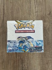 Eb12 display booster d'occasion  France
