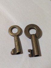 Vintage antique solid for sale  Cottonwood