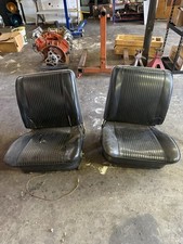 Oem 1964 chevelle for sale  Seminole
