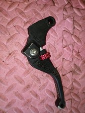 Asv clutch lever d'occasion  Expédié en Belgium