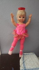 1968 mattel ballerina for sale  Kyle