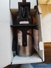 Pro fondi ambrodesign usato Pro fondi ambrodesign usato  Milano