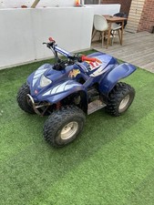 apache 100cc quad for sale apache 100cc quad for sale SHEFFIELD