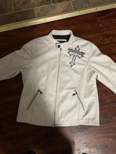 Limited edition white for sale  Wood Ridge