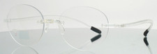 Swissflex sfc50 clear for sale  Lehi