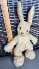 Vintage antique used for sale  Scarsdale