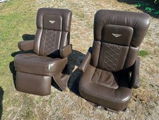 Lexington brown manual for sale  Nappanee