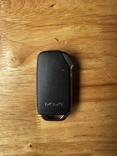 Oem button smart for sale  READING
