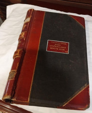 Edison portland cement for sale  Los Angeles