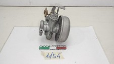 Carburatore dellorto completo usato  Gambettola