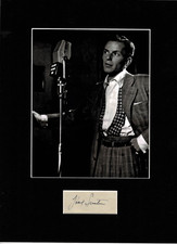 Frank sinatra absolute for sale  BOGNOR REGIS