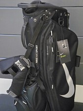 Nike stand golf for sale  Irvine