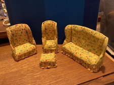 Vintage piece cloth for sale  Massapequa Park