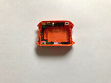 Original Backcover für Galaxy Gear V700 SM-V700 comprar usado  Enviando para Brazil