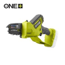 Ryobi ry18psx10a 18v for sale  UK