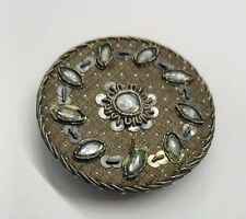 Strass d'occasion  Dozulé