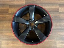 Audi rs4 rs5 gebraucht kaufen  Chemnitz