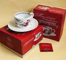 Hutschenreuther espressotasse  gebraucht kaufen  Mannheim