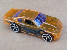 2011 hot wheels for sale  Desert Hot Springs