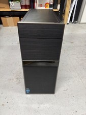 Case per desktop usato  Cogoleto