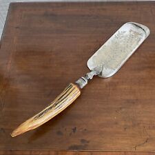 Antique victorian crumb for sale  LIVERPOOL