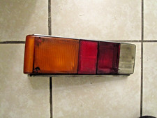 Triumph tr6 drivers for sale  Birmingham