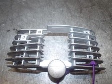 Honda vt1100 shadow for sale  NEWCASTLE