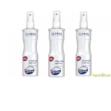 Clynol styling spray gebraucht kaufen  Mainaschaff